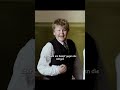 Die Ursprünge des deutschen Fußballs: Teil 3 #film #movie #video #shorts