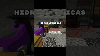 hidro  #minecraft #comoconstruirbasedayz #memes #dayzmod #mcpe #survivalmode #minecraftbuilding