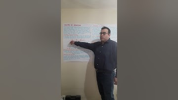 Proyecto  integrador calculo integral. CNCI