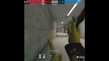 Azami Strat for Garage/Kitchen on Consulate Rework