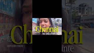 This was taken 3months ago Do subscribe 😂❤️✨ #trending #funny #chennai #viral #comedy #funnyshorts