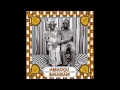 Amadou  mariam  traore horon official audio