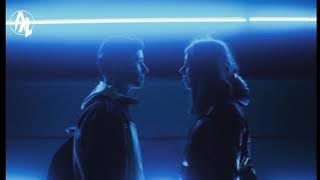 Lirik KEKASIH TERHEBAT - ANJI ( Cover by TAMI AULIA )