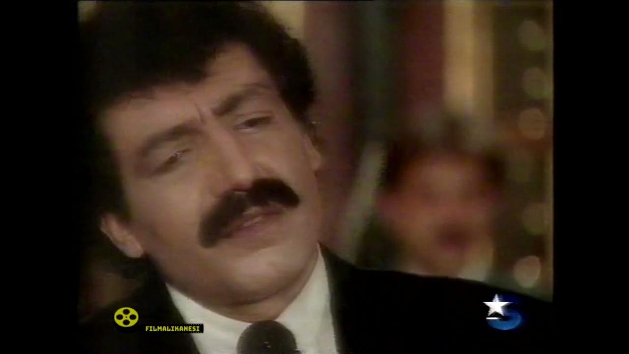 Anfisa Chexova sikildi (video)