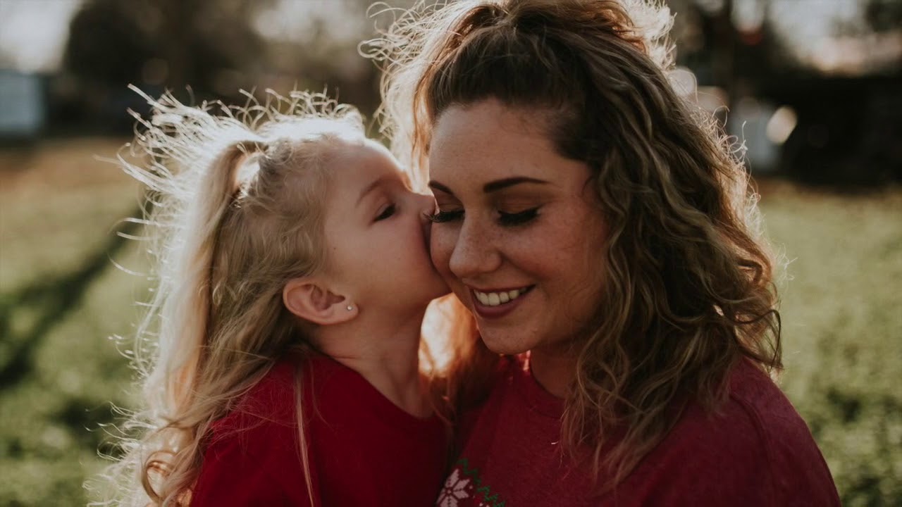 Erin Nicole Photography Promo Video