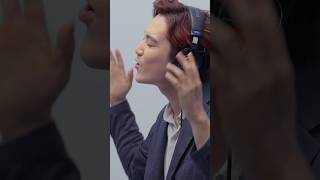 オレンジスパイニクラブ - キンモクセイ / THE FIRST TAKE