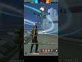 freefire max #hindudeity #virlsong #music #edm 🤠🤠😎😎#bassboosted #freefire #shorts #virl #video