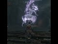 Sekiro Combat Goes Crazy on Montagem Pegadora