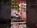 @sleeper chappal d new artical #bahut hi jyada soft stylish comfortable