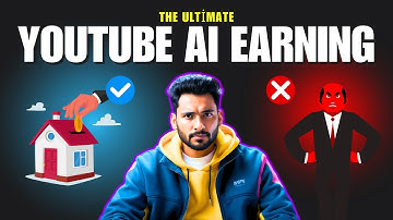 Earn $5000 in 5 Days with YouTube Shorts | Make Money on YouTube Fast with AI 2025