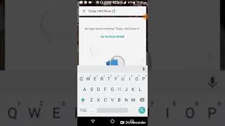 How to mix DJ music in android screenshot 4