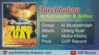 Tarohhabna By Al Muqtashida Group GSP Record