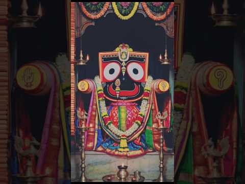 #jagannath #jagannathbhajan #bhajan #bhakti #bhaktisong #ytshorts #shorts
