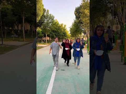 Help without any expectations, and God will help you without any expectations.