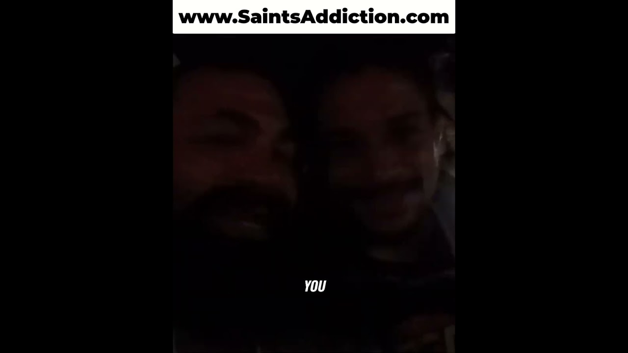 From Chilling to Killing It: Unbelievable Stage Performance!