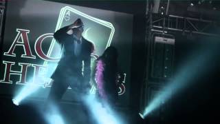 Ace Of Hearts - Gangnam Style Maikerb Bindsachsen 2013