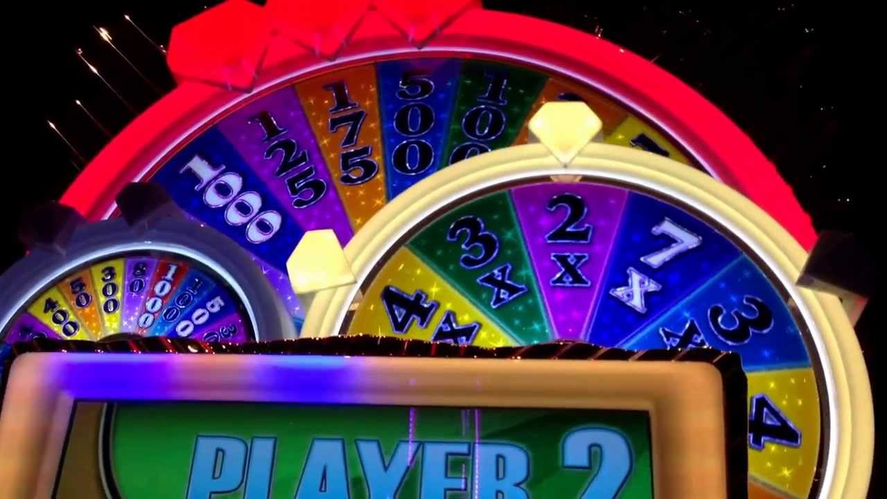 Slots gratis sem cadastro Slots de poker gratis Slots gratis sem cadastro Slots de poker gratis