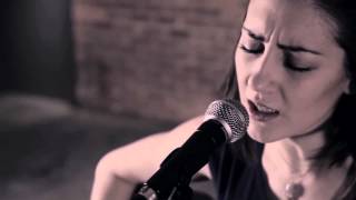 Kings Of Leon   Use Somebody Boyce Avenue feat  Hannah Trigwell acoustic cover on iTunes & Spotify