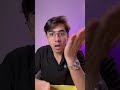 سئلت المتابعين لو مافي شيء حرام ايش اول شيء تسويه 