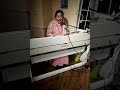 お母さんの歌