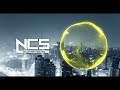 Tobu &amp; Etori - Obstacles (seletron fanmade reupload)
