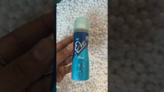 Download Lagu Eva #cover #music #coversong #musik #food MP3