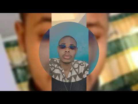 One Speicy Niga Jota GGM