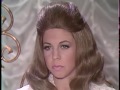 Valley of the Dolls (parody)-Carol Burnett Show