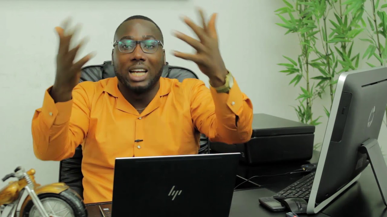 How To Make Money Quickly And Consistently With GSM Shortcode 