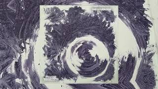Phase Transition - The Other Side (feat. Ricardo Pereira)