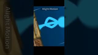 Smooth edit template alight motion for edits! :) (template in the desc)