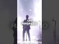 The Kolors - Un Ragazzo Una Ragazza (Remix) 🔥 #thekolors #unragazzounaragazza #sanremo #sanremo2024