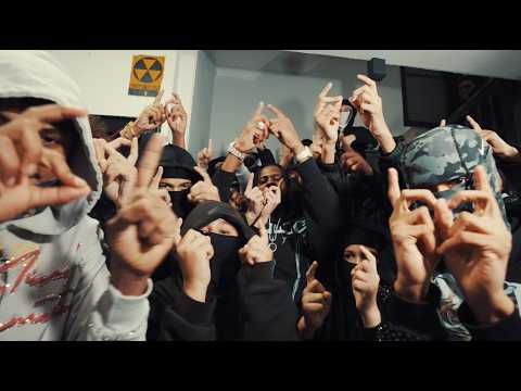 FLACOOMC - BUENA SUERTE (VIDEO OFICIAL)