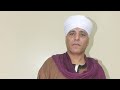 الشيخ منتصر الدشناوي مولد سيدي ابراهيم السناري الجزء الثاني الخميس طحوريا 6 11 2025