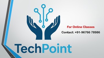 Tosca Workspace & Repositories