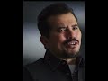 John Leguizamo Talks About Romeo Juliet 1996 Gas Station Scene 