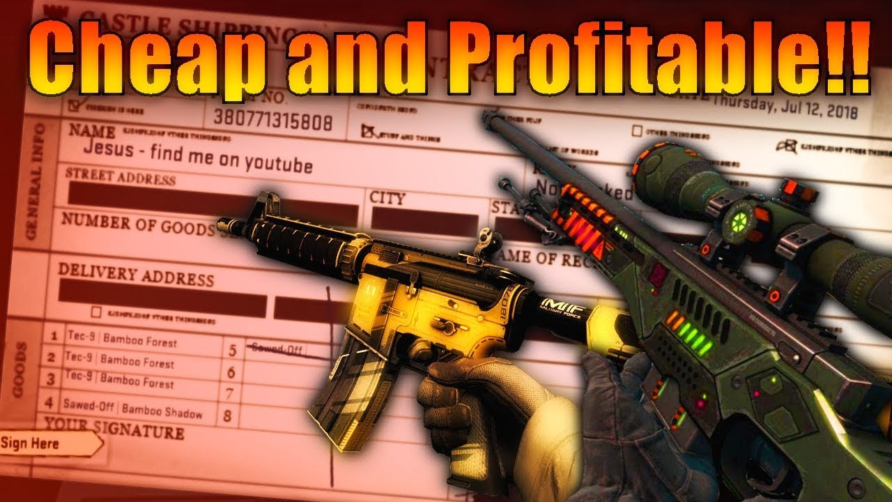 how to get cs go coins contracts how to get cs go coins contracts