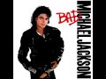 Michael Jackson - Liberian Girl