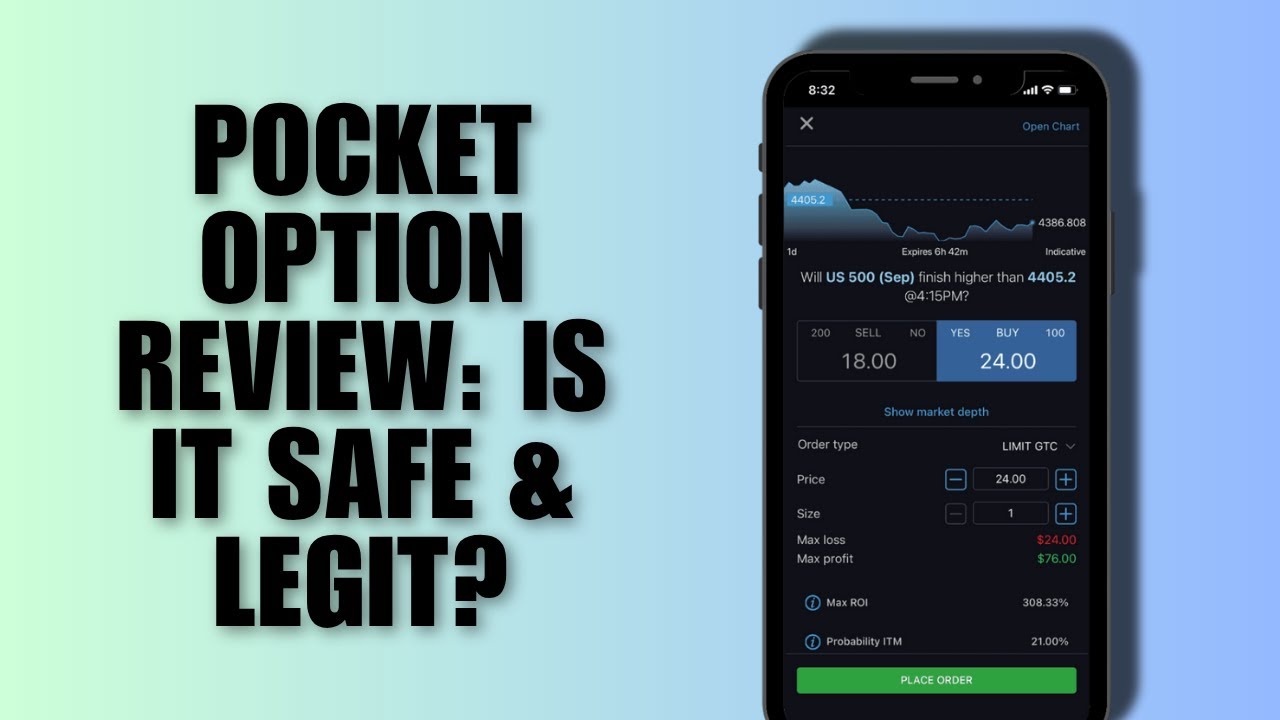 https://leoncasino1.de/