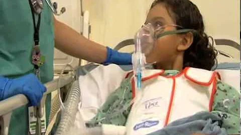 68V Respiratory Specialist (Reserve)