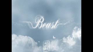 BEAST guess who? DVD 비스트　highlight BEAST (비스트) - Highlight (하이라이트) [MP3 Audio] - YouTube