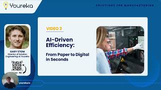 AI-Powered Form Creation with Template Agent