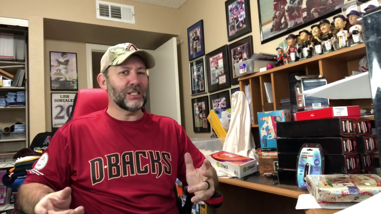 A quick sales recap | Storage Wars Auction results