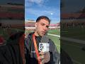 3 Players the Patriots could Target at the Senior Bowl | Day 2