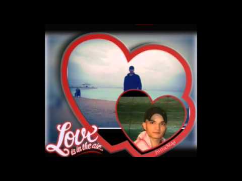 انا ابن القدس مش متزحزح قاعد فيها