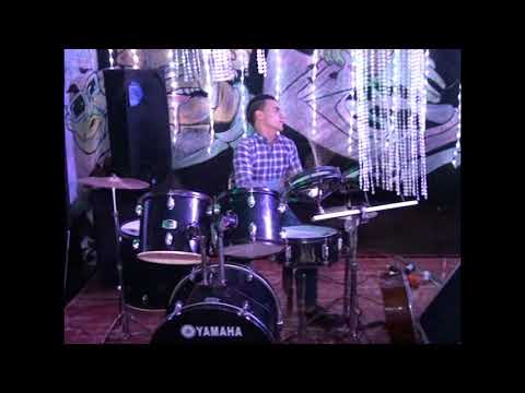 اجمد بتاع الدرمز بوجي الصغير مدغدغ الفرح مع عبدالله كيتو واجمد مقدمه لي بوجي الصغير شبح الدرمز 