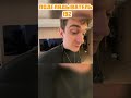 #viral #shorts #streamer