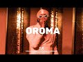 Oxlade X Victony X Serotonin Type Beat OROMA Romantic Afrobeat Type Beat 2025