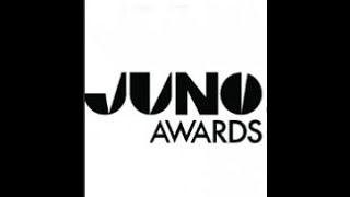 The 2025 Juno Awards Canada