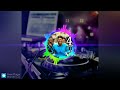 DJ Sky Walker DJ Remix songs in 🎧🎧🎵 Mp3 Song